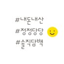 카페플라워2nd 이미지