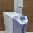 민송메디칼 이미지