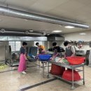 퇴촌한마음 지역아동센터 이미지