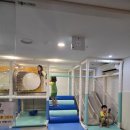 루하스사우나 | 장마기간 아이와 실내데이트 방학동 루하스 사우나로 가세요!!