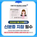 성거치과 이미지