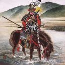 마노필의원 | [대망 8권] 결전 : 도쿠가와 이에야스 독서후기