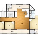 한숲명품공인중개사사무소 이미지