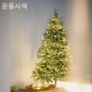 사색공간 풀빌라 이미지