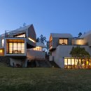 제주스테이 비움 이미지