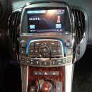 지엠세차장 이미지