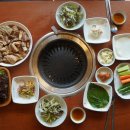 청풍갈비살 이미지