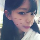 운명의키스 이미지