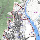 퇴계원2지구 이미지