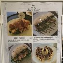 카페뮤로 이미지