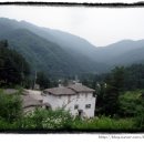 청평하늘정원펜션 이미지