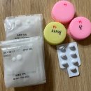 조례큰약국 이미지