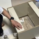 토닥토닥 그림책 하부르타 | 시즈시즈 북카트 빅사이즈 구매 후기