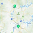 용화산로 1325 이미지