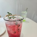 일산 맛집 정발산동 밤리단길 깡패고양이 본점 솔직 후기