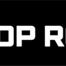 케이로드 이미지