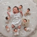 짜왕 | 쫄쫄호떡 편 ㅣ연휴 보고의 건, 여전히 많이 먹고 말랑이랑 인형뽑기에 빠졌읍니다.