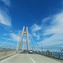 국립일제강제동원역사관 이미지