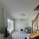 사계절송당 이미지