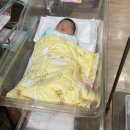 WR(인천광역시 계양구)-[오조산로]-하-13 | 20.06.30 [후기] MJ조산원 &amp; 엄마손산후조리원