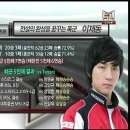 라리가 이미지
