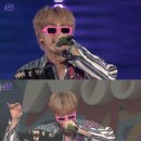 러블리퍼피 이미지