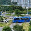 동양자동차운전전문학원 - 북구 매천로2길 58-52 | 동양자동차운전전문학원