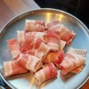 최대패무한리필대야점 이미지
