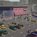 777세븐PC 이미지