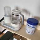 산후조리도우미과정 이미지