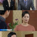 현우세탁소 이미지