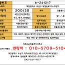 더조은공인중개사사무소 | 덕명동 한밭대원룸 학교1분거리 ssafy교육장 인근 한밭대부동산
