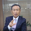 순천 종돈장 이미지