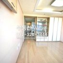 베네피아공인중개사사무소 이미지