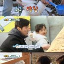 승재농장 TV리포트