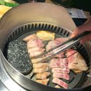 서면고기집 직접구워주는 고기맛집 돈마초