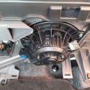 이산포충전소 이미지