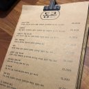 동교1길-1 이미지