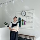 행복펫 애견미용실 이미지