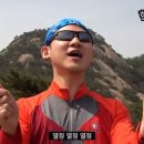 삼천리연탄 이미지