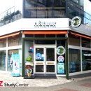 한승메디칼 이미지