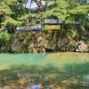 용오름산장 이미지