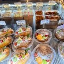 카페드크래프트군산점 이미지