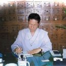 지리산한약방 이미지