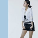 사라제이 이미지