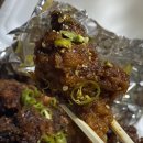 경주통닭 이미지