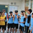 재현중학교 이미지