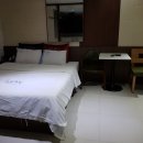 페이지모텔 이미지