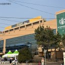 (주)이마트 사상점 이미지