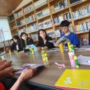 샘누리작은도서관 이미지